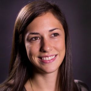 Meet your Posher, Lanier